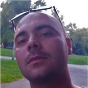 Lezioni private/supporto tesi materie umanistiche